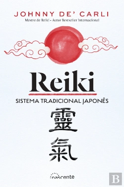 Bertrand.pt - Reiki