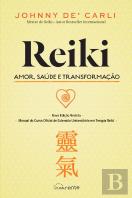 Reiki
