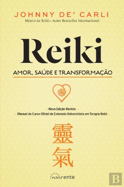 Bertrand.pt - Reiki