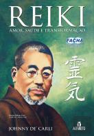 Reiki
