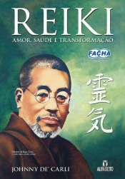 Reiki