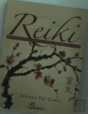 Reiki