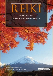 Reiki