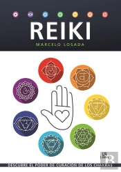 Reiki