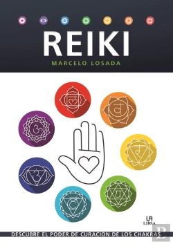 Bertrand.pt - Reiki