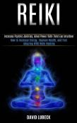 Reiki
