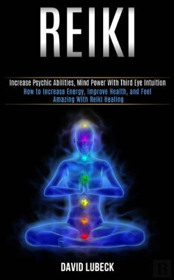 Bertrand.pt - Reiki
