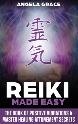 Bertrand.pt - Reiki Made Easy