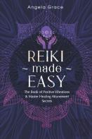Reiki Made Easy