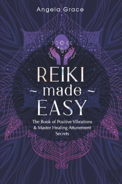 Bertrand.pt - Reiki Made Easy