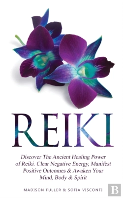 Bertrand.pt - Reiki