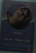 Reiki. Manual Original Del Dr. Mikao Usui 
