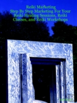 Bertrand.pt - Reiki Marketing