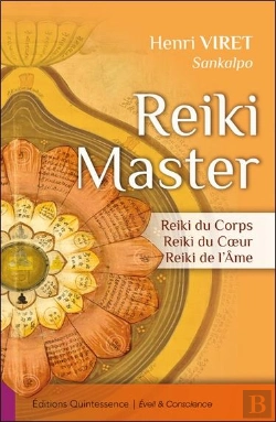 Bertrand.pt - Reiki Master ; Reiki Du Corps, Reiki Du Coeur, Reiki De L'Âme