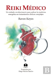 Reiki Medico