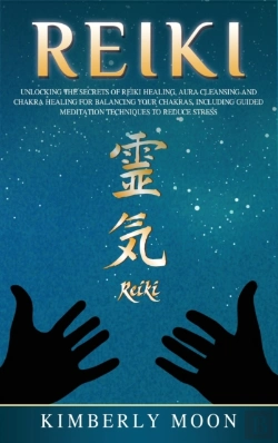 Bertrand.pt - Reiki