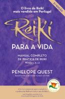 Reiki para a Vida