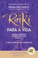 Reiki para a Vida