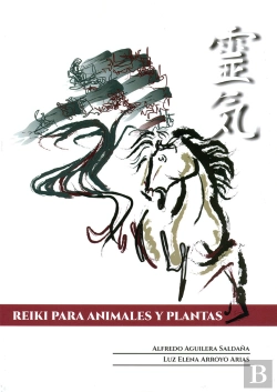 Bertrand.pt - Reiki Para Animales Y Plantas