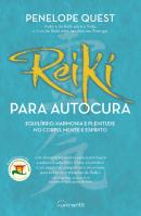 Reiki para Autocura
