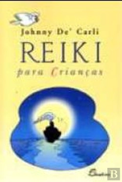 Bertrand.pt - Reiki Para Crianças