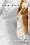 Reiki para Pequenas Urgências