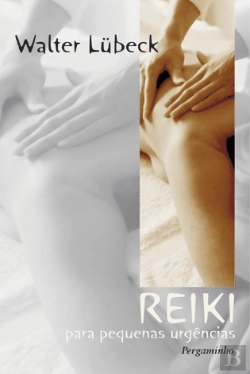 Bertrand.pt - Reiki para Pequenas Urgências