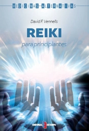 Reiki para Principiantes