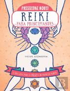 Reiki para Principiantes