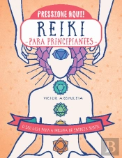 Reiki para Principiantes