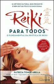 Reiki para Todos
