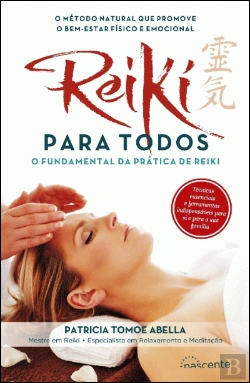 Bertrand.pt - Reiki para Todos