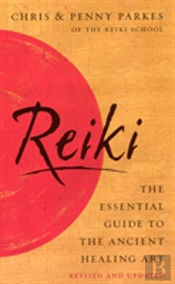 Reiki