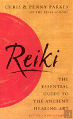 Bertrand.pt - Reiki