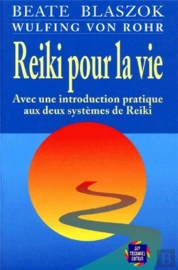 Bertrand.pt - Reiki Pour La Vie