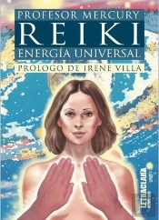 Reiki