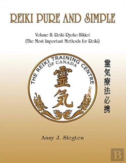 Bertrand.pt - Reiki Pure And Simple Volume 2