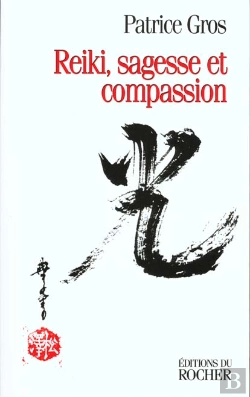 Bertrand.pt - Reiki , Sagesse Et Compassion