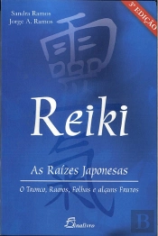Reiki
