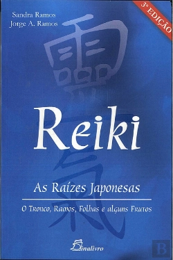 Bertrand.pt - Reiki