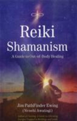 Bertrand.pt - Reiki Shamanism