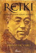 Reiki - Sistema Tradicional Japonês