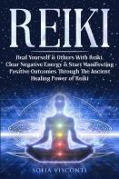 Reiki