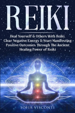 Bertrand.pt - Reiki