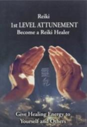 Reiki