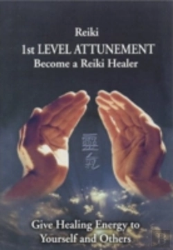 Bertrand.pt - Reiki