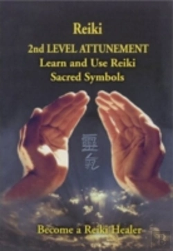 Bertrand.pt - Reiki