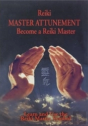 Reiki