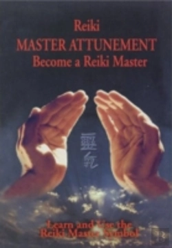 Bertrand.pt - Reiki