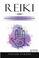 Reiki